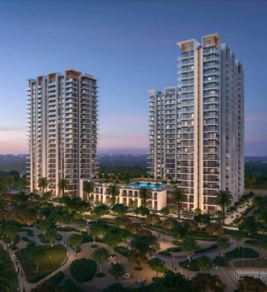 Gemütliche 2-Zimmer-Wohnung in ikonischem Viertel - Perfekt für Stadtliebhaber!