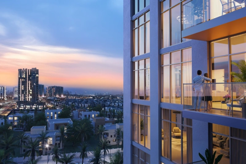 appartamento con 1 camera da letto in "V1STARA HOUSE 2