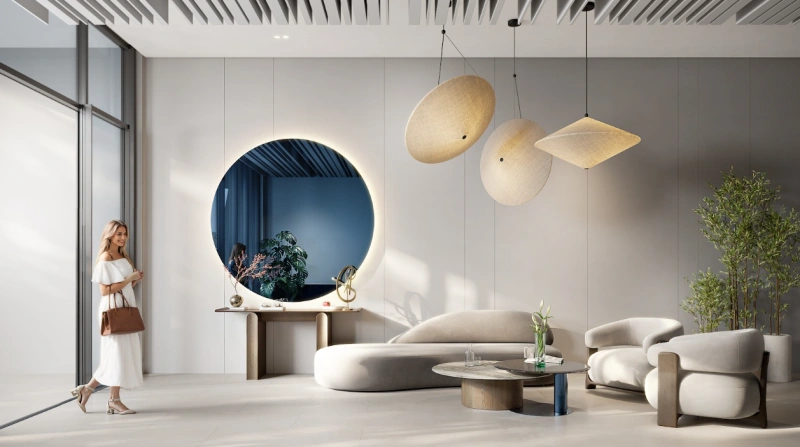 appartamento con 1 camera da letto in "V1STARA HOUSE 2