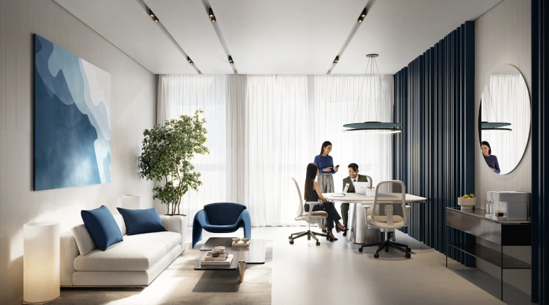 appartamento con 1 camera da letto in "V1STARA HOUSE 2