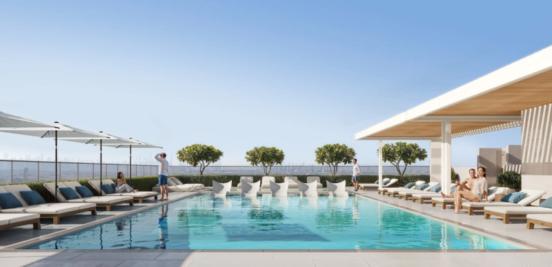 appartamento con 1 camera da letto in "V1STARA HOUSE 2