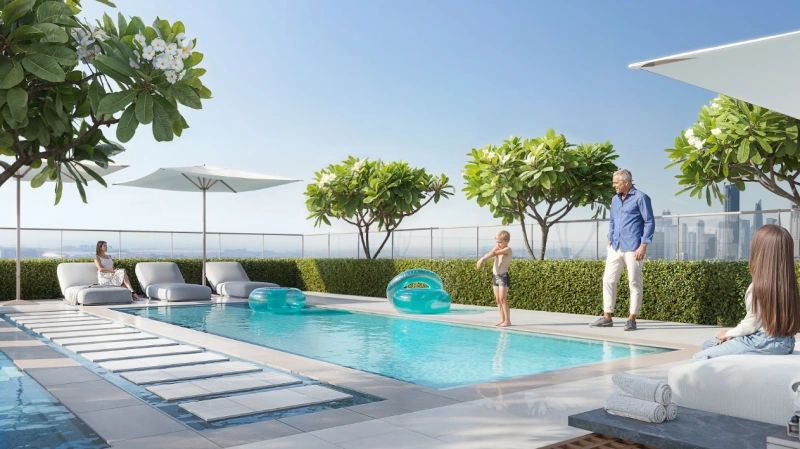 appartamento con 1 camera da letto in "V1STARA HOUSE 2