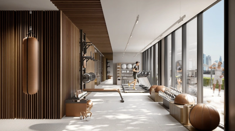 appartamento con 1 camera da letto in "V1STARA HOUSE 2