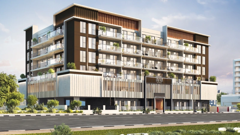 Gemütliches 1-Zimmer-Apartment für kleine Familien - Perfektes Zuhause für Sie und Ihre Liebsten!