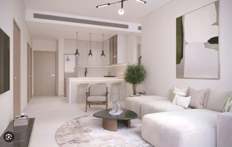 Gemütliches 1-Zimmer-Apartment für kleine Familien - Perfektes Zuhause für Sie und Ihre Liebsten!