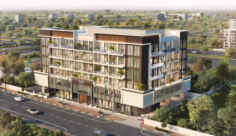 Gemütliches 1-Zimmer-Apartment für kleine Familien - Perfektes Zuhause für Sie und Ihre Liebsten!