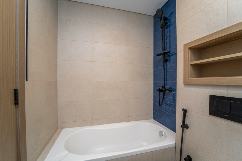 Stilvolles 4-Schlafzimmer-Stadthaus | Vollständig möbliert | Moderne Ausstattung &amp; geräumiges Layout