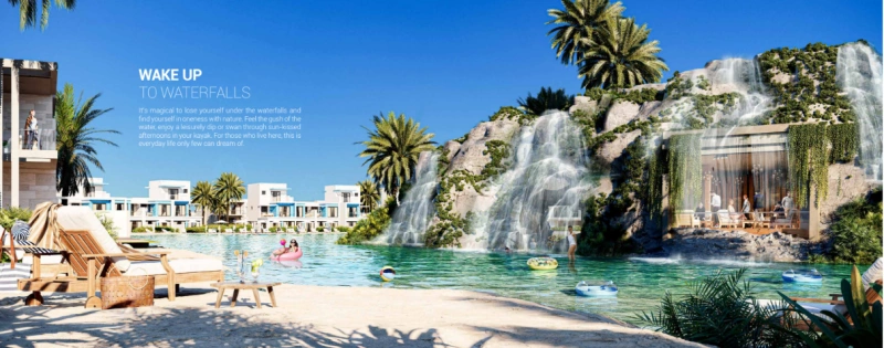 Spaziosa casa a schiera con 3 camere da letto, con un'ampia disposizione e caratteristiche moderne