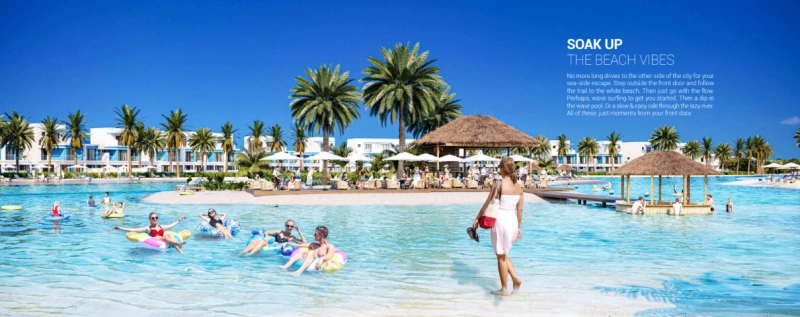 Spaziosa casa a schiera con 3 camere da letto, con un'ampia disposizione e caratteristiche moderne