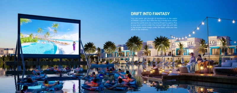 Spaziosa casa a schiera con 3 camere da letto, con un'ampia disposizione e caratteristiche moderne