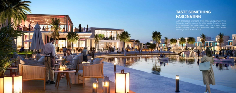 Spaziosa casa a schiera con 3 camere da letto, con un'ampia disposizione e caratteristiche moderne