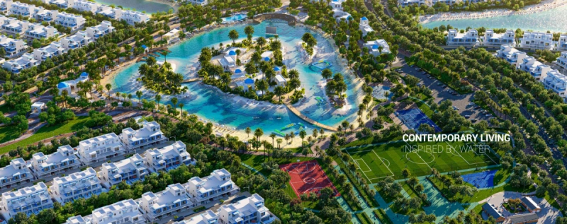 Spaziosa casa a schiera con 3 camere da letto, con un'ampia disposizione e caratteristiche moderne