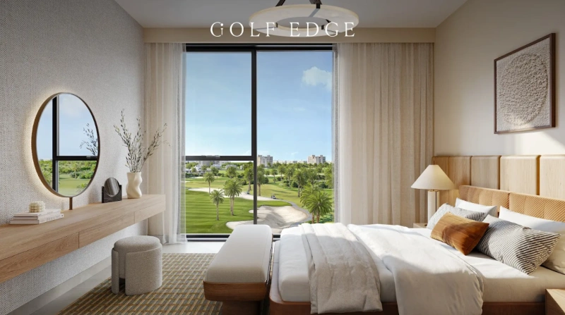 Luxuriöses Apartment mit 2 Schlafzimmern - Exquisites Wohnen in Traumambiente