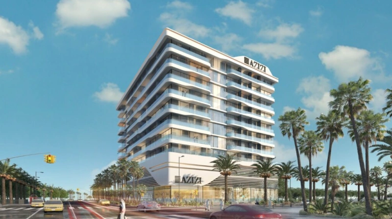 Gemütliche 1-Zimmer-Wohnung: Perfekt für kleine Familien