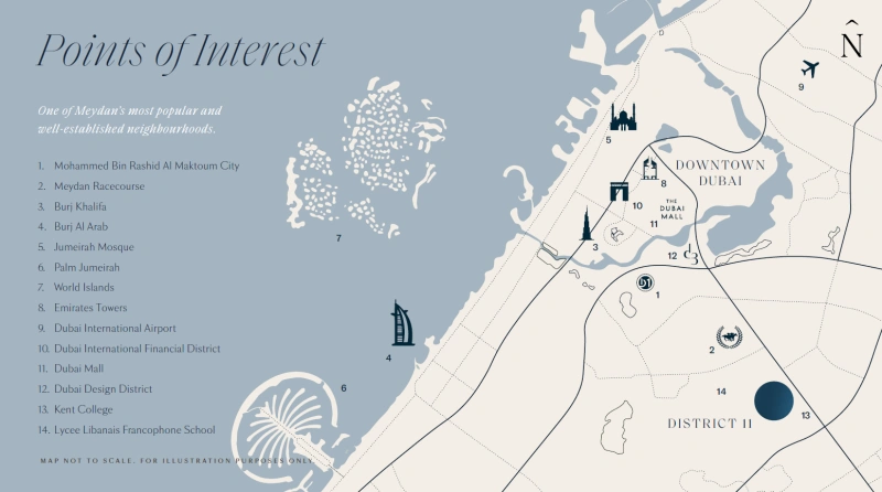 Geräumiges 4-Schlafzimmer-Stadthaus mit Dienstmädchenzimmer