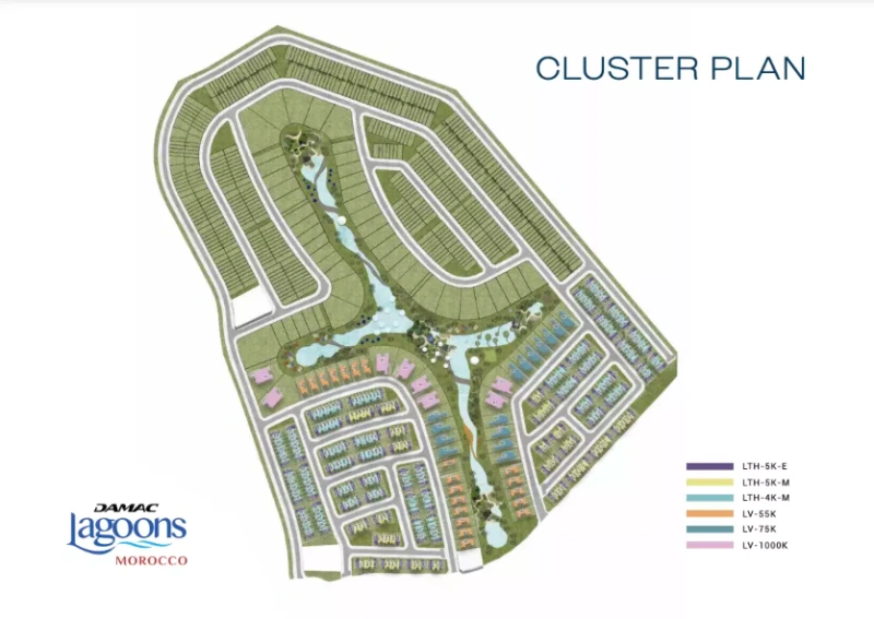 Exklusive Luxusvilla mit 6 Schlafzimmern und privatem Pool in traumhafter Lage!