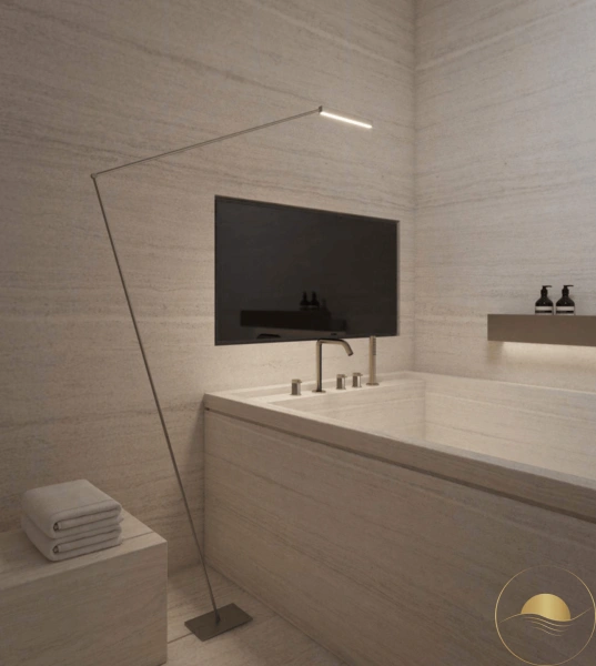 Natur & Privatsphäre unweit von Downtown | Keturah Bio-Reservat | Stadthaus mit 5 Schlafzimmern