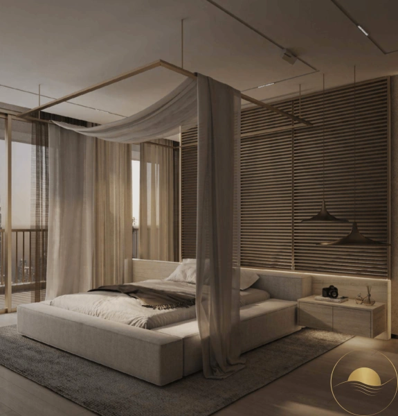 Natur & Privatsphäre unweit von Downtown | Keturah Bio-Reservat | Stadthaus mit 5 Schlafzimmern