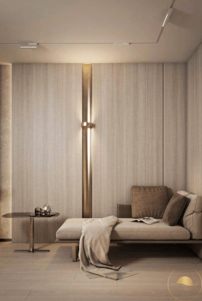 Natur & Privatsphäre unweit von Downtown | Keturah Bio-Reservat | Stadthaus mit 5 Schlafzimmern