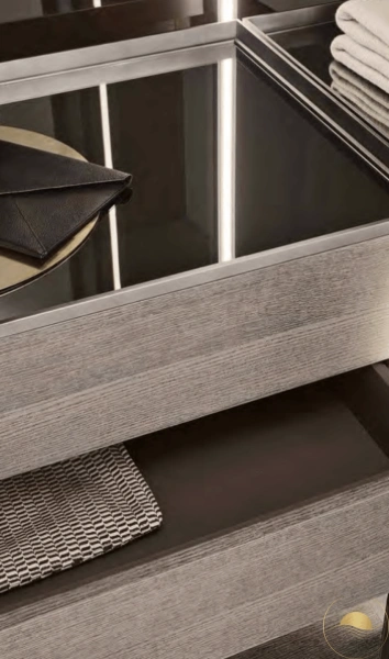 Natur & Privatsphäre unweit von Downtown | Keturah Bio-Reservat | Stadthaus mit 5 Schlafzimmern