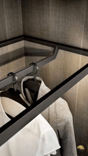 Natur & Privatsphäre unweit von Downtown | Keturah Bio-Reservat | Stadthaus mit 5 Schlafzimmern