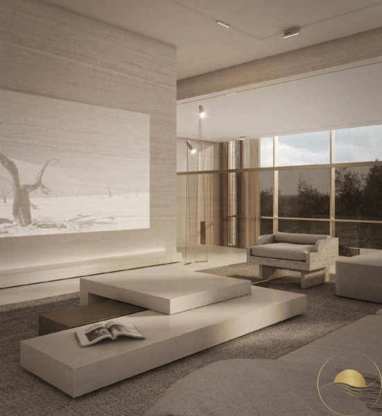 Natur & Privatsphäre unweit von Downtown | Keturah Bio-Reservat | Stadthaus mit 5 Schlafzimmern