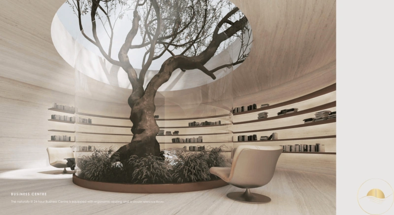 Natur & Privatsphäre unweit von Downtown | Keturah Bio-Reservat | Stadthaus mit 5 Schlafzimmern