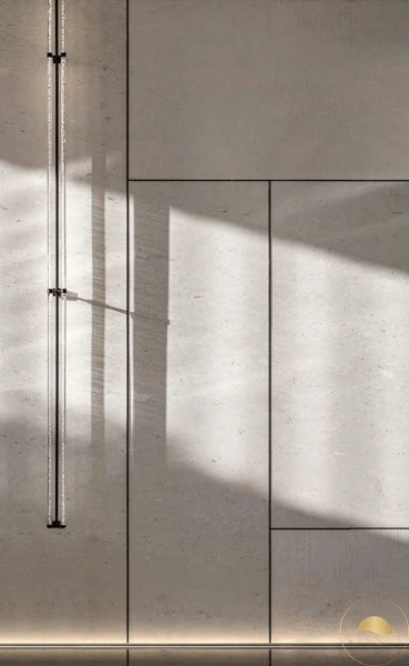 Natur & Privatsphäre unweit von Downtown | Keturah Bio-Reservat | Stadthaus mit 5 Schlafzimmern