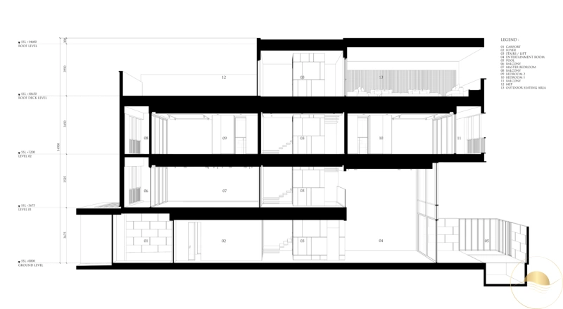 Natur & Privatsphäre unweit von Downtown | Keturah Bio-Reservat | Stadthaus mit 5 Schlafzimmern