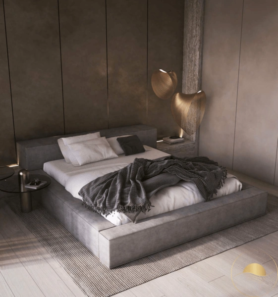 Natur & Privatsphäre unweit von Downtown | Keturah Bio-Reservat | Stadthaus mit 5 Schlafzimmern