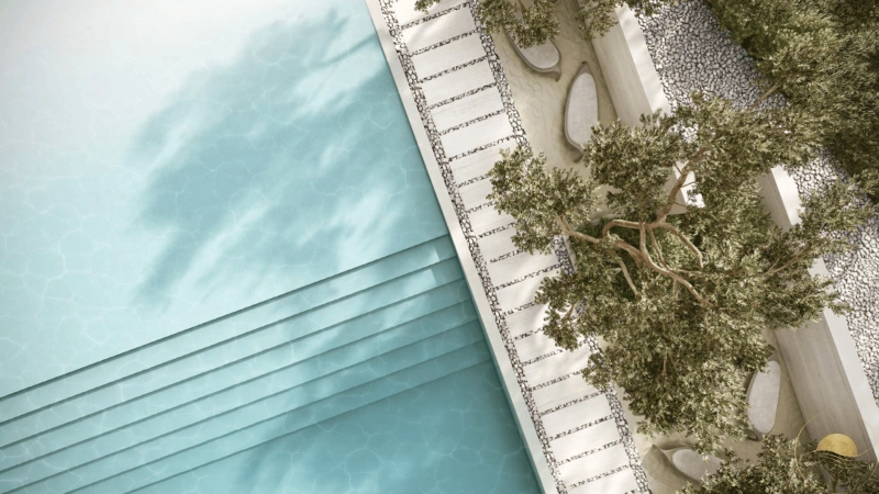 Natur & Privatsphäre unweit von Downtown | Keturah Bio-Reservat | Stadthaus mit 5 Schlafzimmern