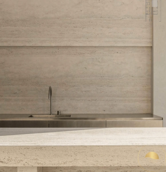 Natur & Privatsphäre unweit von Downtown | Keturah Bio-Reservat | Stadthaus mit 5 Schlafzimmern