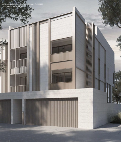 Natur & Privatsphäre unweit von Downtown | Keturah Bio-Reservat | Stadthaus mit 5 Schlafzimmern