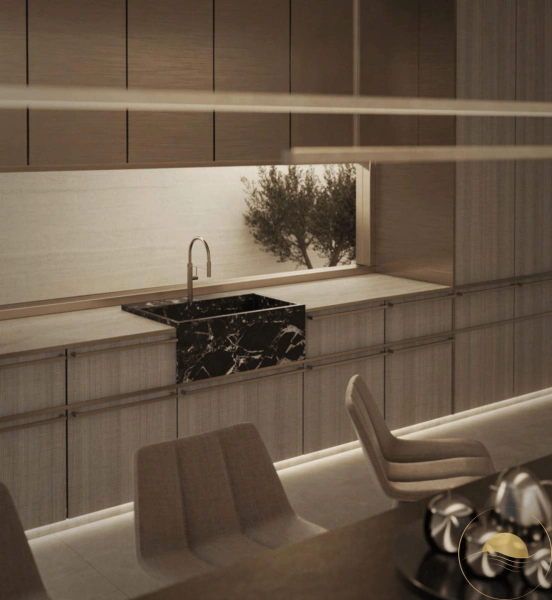 Natur & Privatsphäre unweit von Downtown | Keturah Bio-Reservat | Stadthaus mit 5 Schlafzimmern