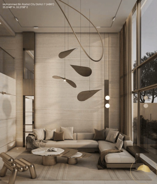 Natur & Privatsphäre unweit von Downtown | Keturah Bio-Reservat | Stadthaus mit 5 Schlafzimmern