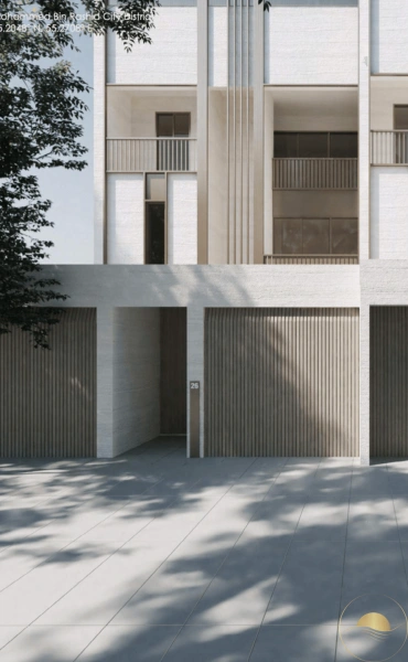 Natur & Privatsphäre unweit von Downtown | Keturah Bio-Reservat | Stadthaus mit 5 Schlafzimmern