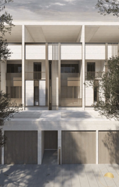 Natur & Privatsphäre unweit von Downtown | Keturah Bio-Reservat | Stadthaus mit 5 Schlafzimmern