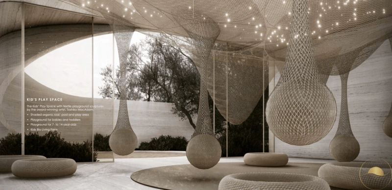 Natur & Privatsphäre unweit von Downtown | Keturah Bio-Reservat | Stadthaus mit 5 Schlafzimmern