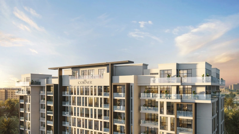 Exklusives Studio mit Rooftop Pool und Smart Home System - Luxuriöses Wohnen in bester Lage!