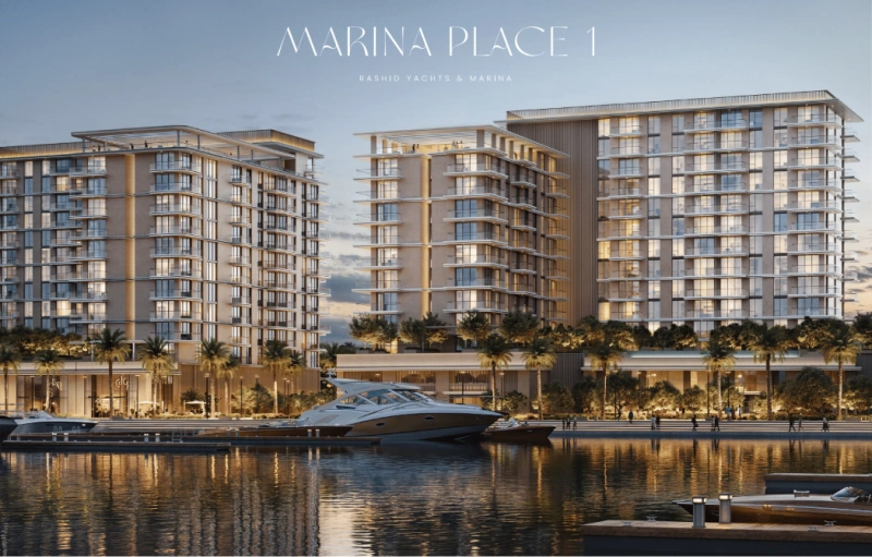 Luxuriöses Stadthaus mit 3 Schlafzimmern und Dienstzimmer - atemberaubend und erstklassig!