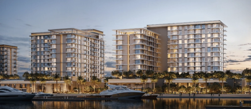 Luxuriöses Stadthaus mit 3 Schlafzimmern und Dienstzimmer - atemberaubend und erstklassig!