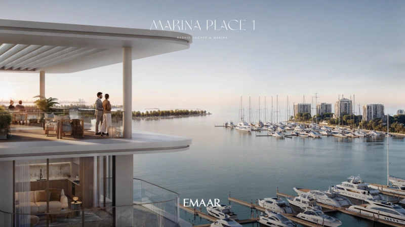 Luxuriöses Stadthaus mit 3 Schlafzimmern und Dienstzimmer - atemberaubend und erstklassig!