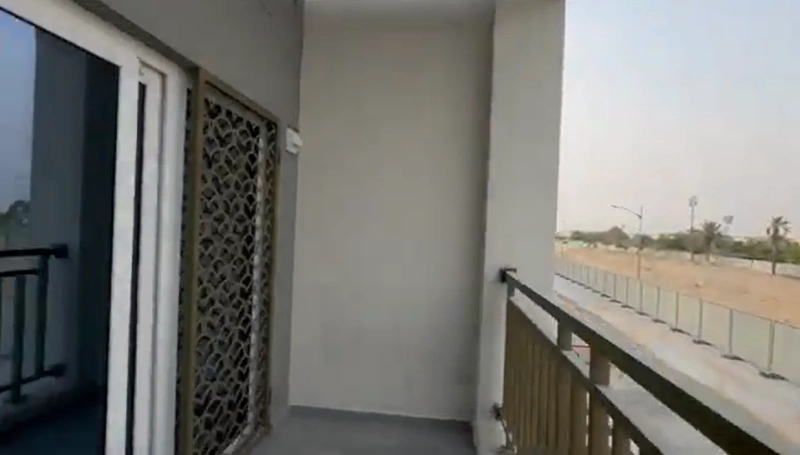 Maison de ville moderne de 4 chambres - Prête à emménager dès aujourd'hui !