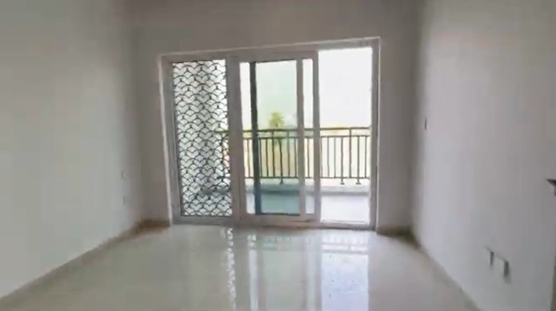 Maison de ville moderne de 4 chambres - Prête à emménager dès aujourd'hui !