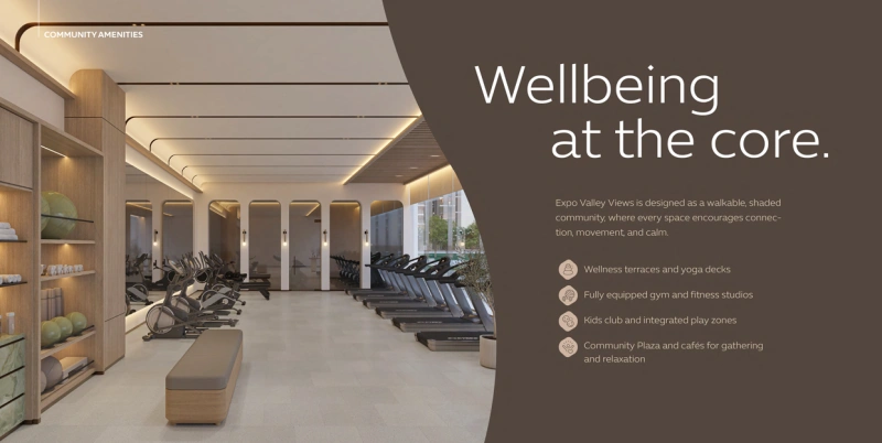 Stilvolles 1BR Apartment mit tollen Annehmlichkeiten