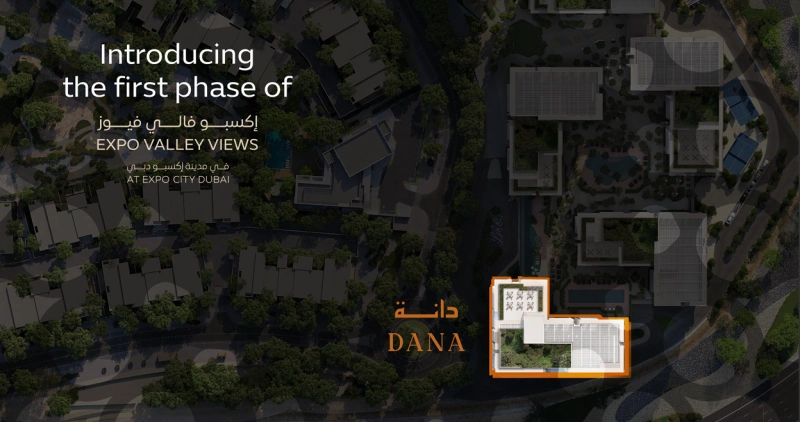 Stilvolles 1BR Apartment mit tollen Annehmlichkeiten