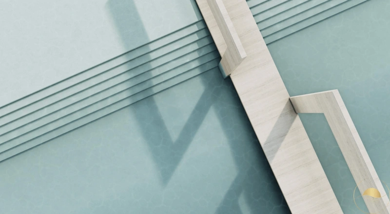 Baugrundstück für Ihre nachhaltige Villa | Keturah Reserve | Solar Control