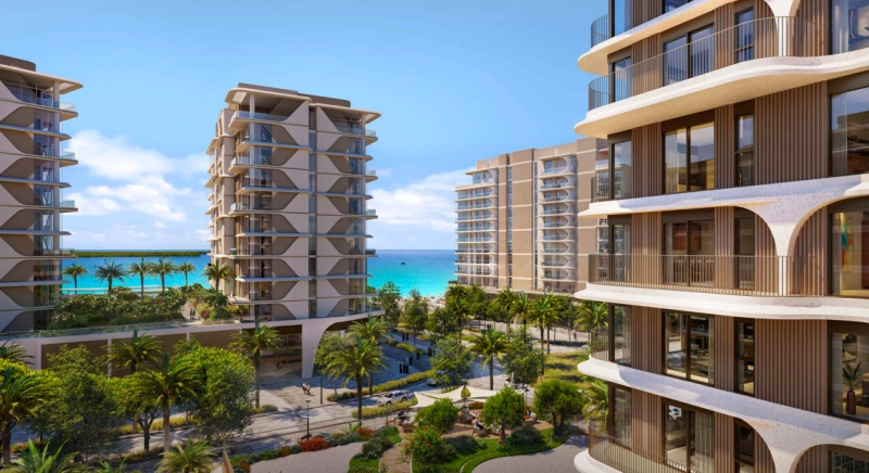 Luxuriöses Apartment mit 3 Schlafzimmern in ikonischem Stadtteil - Ihr perfektes Zuhause!