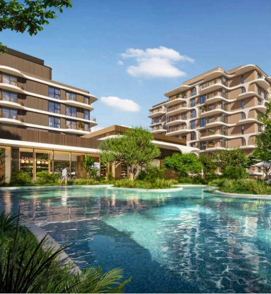 Luxuriöses Apartment mit 3 Schlafzimmern in ikonischem Stadtteil - Ihr perfektes Zuhause!