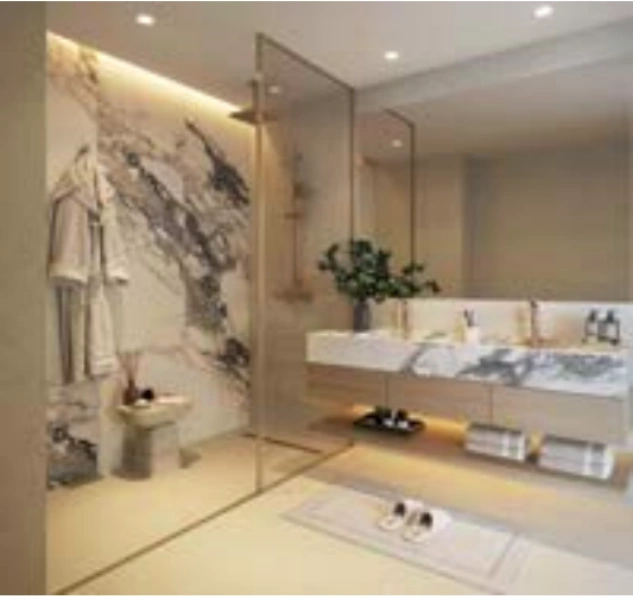 Luxuriöses Apartment mit 3 Schlafzimmern in ikonischem Stadtteil - Ihr perfektes Zuhause!